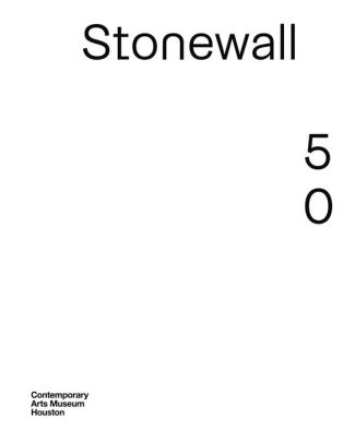 Stonewall 50