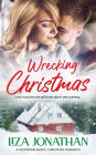 Wrecking Christmas