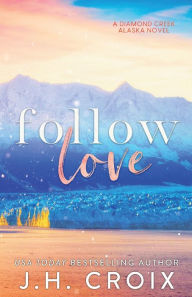 Follow Love