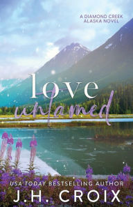 Title: Love Untamed, Author: J. H. Croix