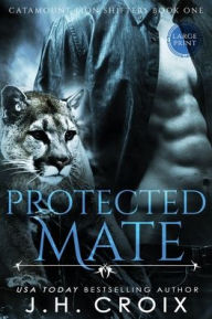 Protected Mate