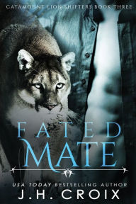 Fated Mate