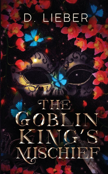 The Goblin King's Mischief