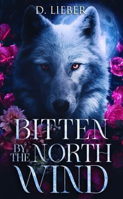 Bitten by the North Wind