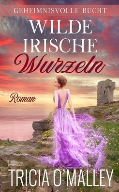 Wilde irische Wurzeln: Margaret & Sean