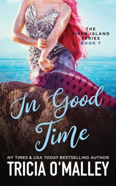 Good Time