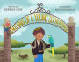 Dreams Of A Young Zookeeper