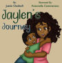 Jaylen's Journey