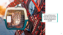 Alternative view 9 of The Meaning of Meow: What Your Cat Really Thinks!