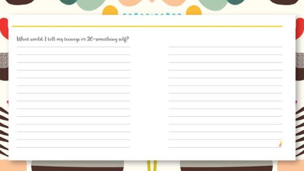 The Mindfulness Journal: The Ultimate Guide to Well-Being