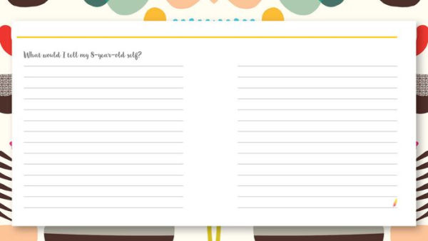 The Mindfulness Journal: The Ultimate Guide to Well-Being