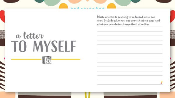 The Mindfulness Journal: The Ultimate Guide to Well-Being