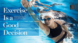 Alternative view 2 of The New Genius Formula: Yes, You Can Boost Your IQ!