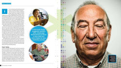 Alternative view 3 of The New Genius Formula: Yes, You Can Boost Your IQ!