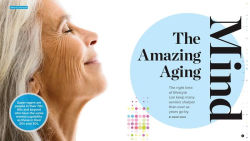 Alternative view 4 of The New Genius Formula: Yes, You Can Boost Your IQ!