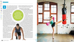 Alternative view 5 of The New Genius Formula: Yes, You Can Boost Your IQ!