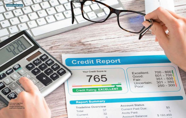 The Debt Cure: 175 Proven Strategies for Financial Independence