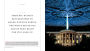 Alternative view 4 of The White House Atlas: A Complete Illustrated Guide to 1600 Pennsylvania Avenue