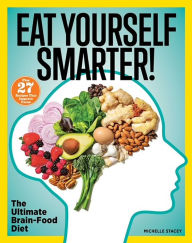 MIND Diet: Brain Health to Enhance Brain Memory at Any Age with Easy Quick  Mediterranean Diet Recipes - Kindle edition by Slogens, Matthew . Health,  Fitness & Dieting Kindle eBooks @ .