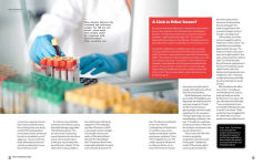 Alternative view 6 of The Thyroid Cure