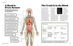 Alternative view 8 of The Thyroid Cure