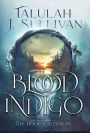 Blood Indigo