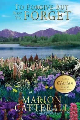 To Forgive but Not To Forget