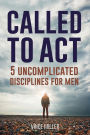 Called to Act