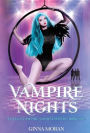 Vampire Nights