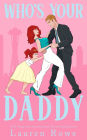 Who's Your Daddy