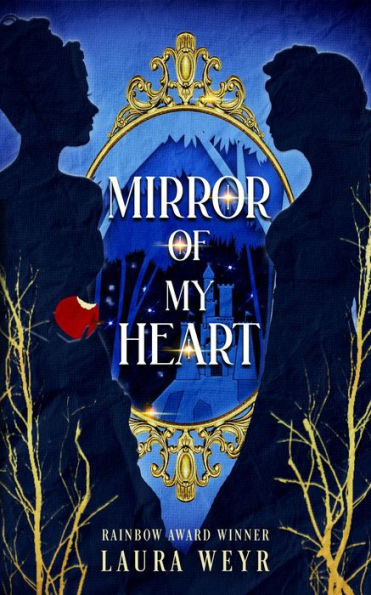 Mirror of My Heart