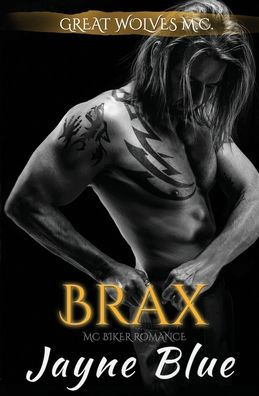 Brax