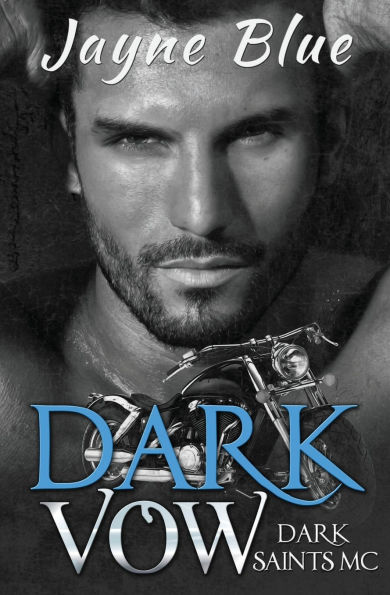 Dark Vow