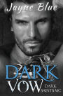 Dark Vow