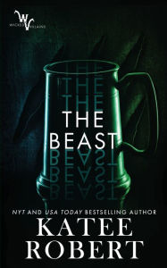 The Beast (Wicked Villains #4)