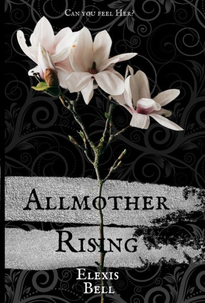 Allmother Rising