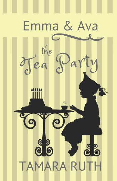 The Tea Party