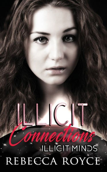 Illicit Connections