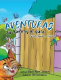 Las Aventuras de Sammy el gato: Valiente, Amable y Diferente