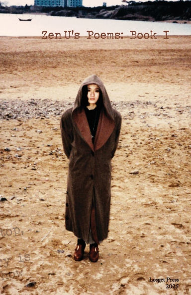 Zen U Poems 1