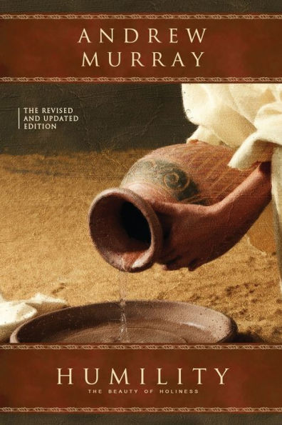 Humility: The Revised and Updated Edition