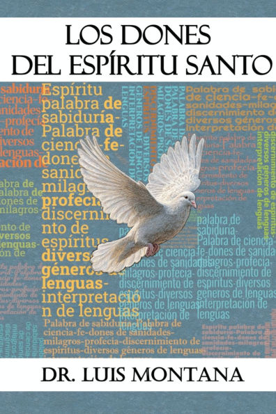 Los dones del Espï¿½ritu Santo