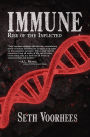 Immune: Rise of the Inflicted