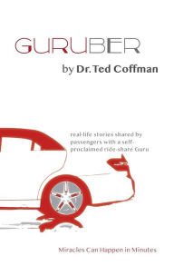 Title: GurUber, Author: Ted Coffman