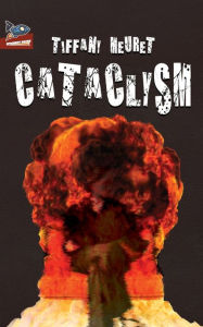 Open source soa ebook download Cataclysm by Tiffany Meuret