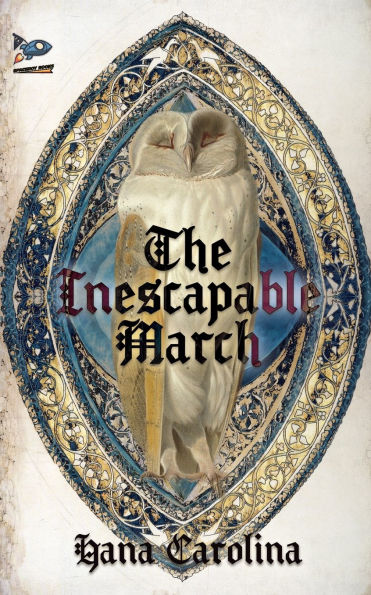 The Inescapable March