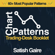 Title: Chart Patterns: Trading-Desk Booklet, Author: Satish Gaire