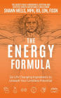 The ENERGY Formula