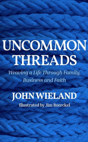 Uncommon Threads