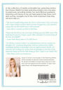 Alternative view 14 of Parenting with Sanity & Joy: 101 Simple Strategies